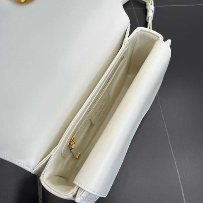 chr1st1an D10r montaigne bags